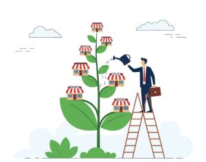 Hyper-growth is exciting, but long-term success depends on expanding without diluting the brand standards that made the business successful in the first place.