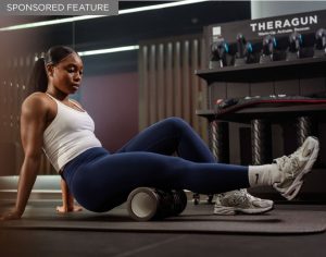The UK's fitness market is booming, but today's members expect more than low prices. Discover why experience, community and innovation are driving long-term growth for gyms and franchisees.