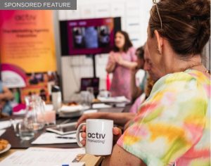 Businesses don’t want bigger teams or cheaper freelancers. They want one trusted person, backed by capability that never leaves the room.