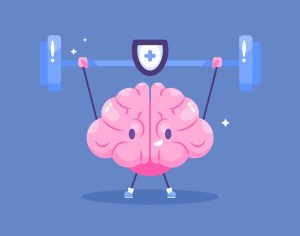 Discover how poor mental fitness impacts franchise performance, decision-making and profitability, and why franchisors should prioritise wellbeing.