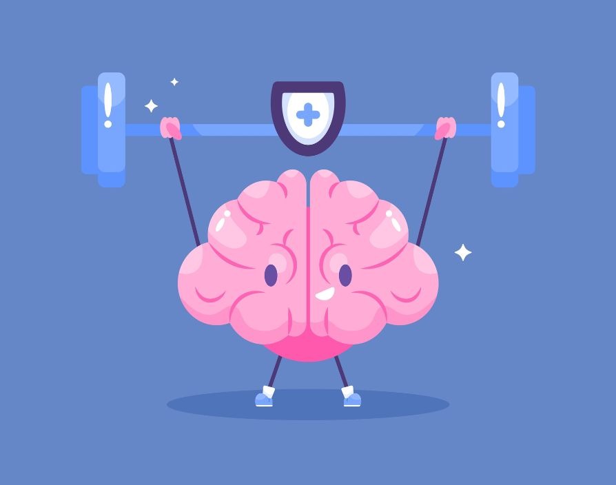 Discover how poor mental fitness impacts franchise performance, decision-making and profitability, and why franchisors should prioritise wellbeing.