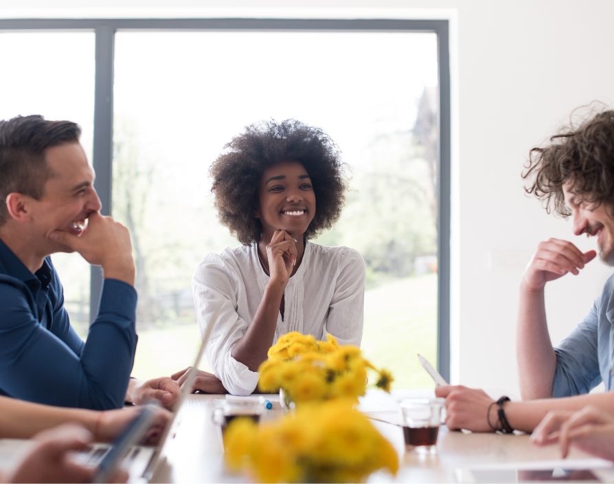 Franchise training is as much about the people you meet as the systems you learn. Frank Milner of Tutor Doctor on who to connect with, what to ask, and why those relationships matter long after launch