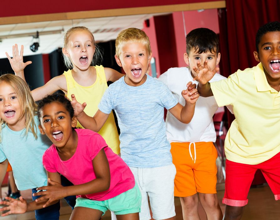 Across the children's activity sector, the same language appears in almost every brand, and few franchisors know where the problem actually starts.
