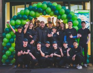 As Zambrero continues its ambitious expansion across the UK, Development Agent Dawn Catherall shares why local knowledge, franchise experience and long-term thinking are helping build a stronger, more sustainable franchise network.