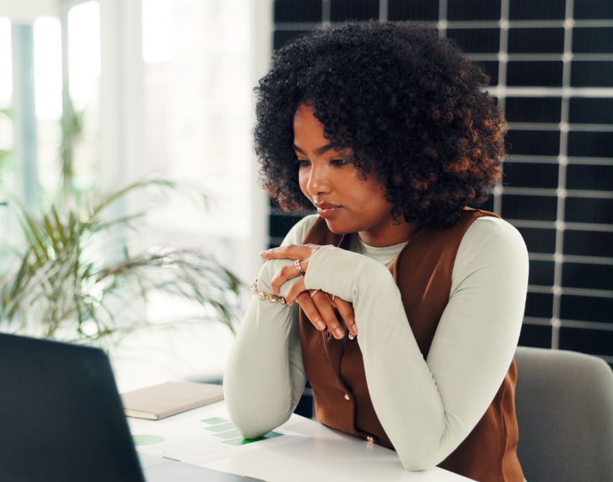 Unlock the potential of your franchise recruitment website to boost lead conversions and showcase your brand effectively.