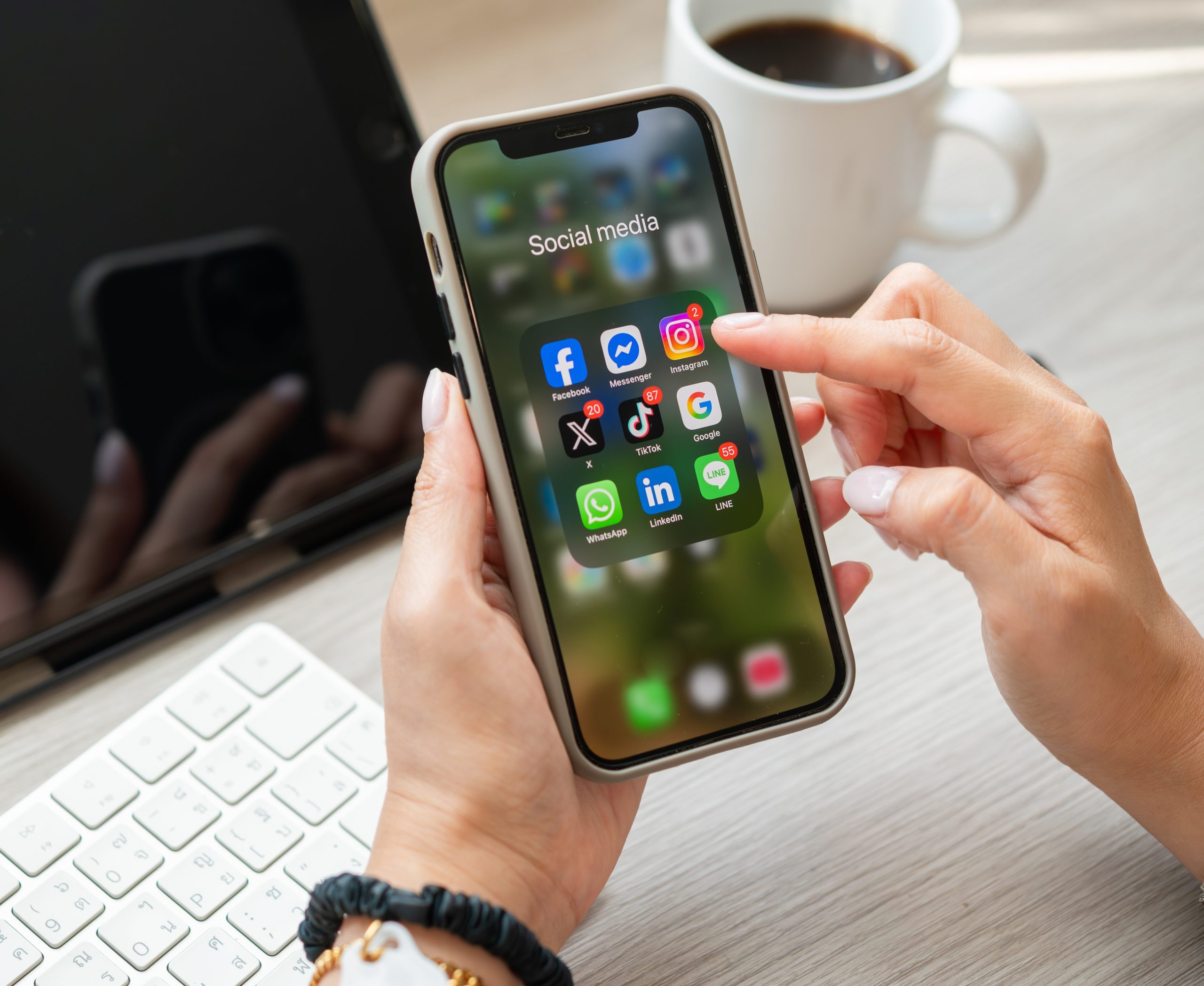 The BFA's World Franchise Day 2026 campaign reached 1.75 million people, demonstrating how a coordinated digital strategy can raise awareness of franchising on a global stage.