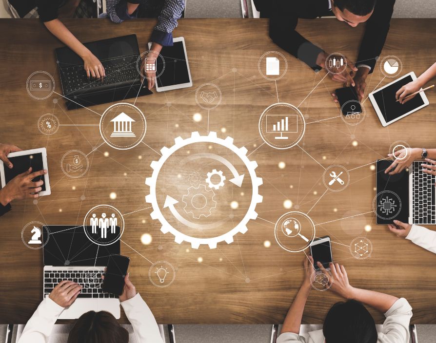 Discover five practical ways franchisees and franchisors can improve efficiency, streamline operations, reduce overwhelm and create a more productive business.