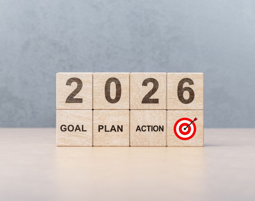 Dorian Gonsalves of Belvoir reflects on how taking stock of your career and embracing change can unlock new opportunities in franchising.