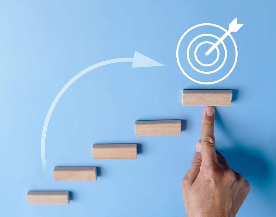 Franchising offers clear career pathways, allowing employees to develop skills, assume leadership roles and even become owners, according to industry experts.