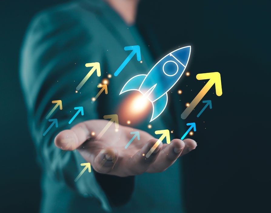 Amrit Dhaliwal, founder and CEO of Walfinch, explains what it really takes to build a multi-million pound franchise business from the ground up.
