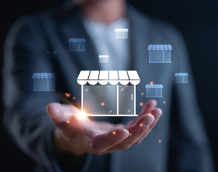 Franchising offers prospective owners a supported route into business, providing proven models, ongoing guidance and community strength during economic uncertainty.