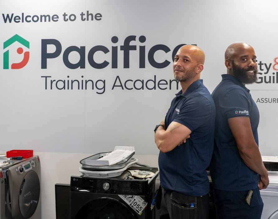 Pacifica Local adds two new franchise partners in Wembley and an existing business in Staines, expanding its UK appliance repair network.