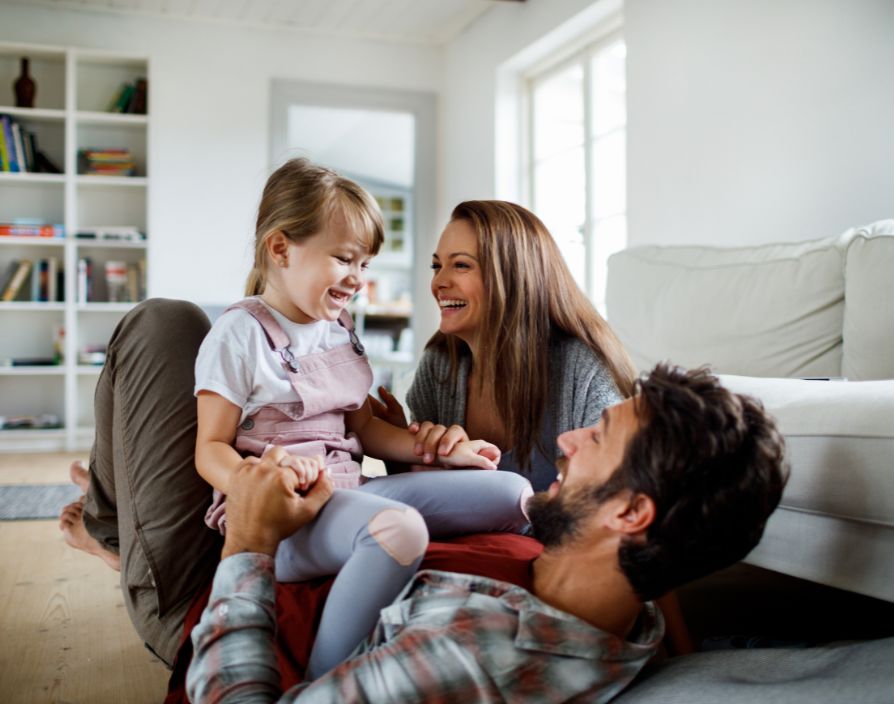 Discover how flexible franchise models can help owners build businesses around family, personal goals and the freedom to work on their terms.