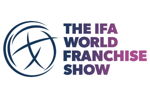 IFA