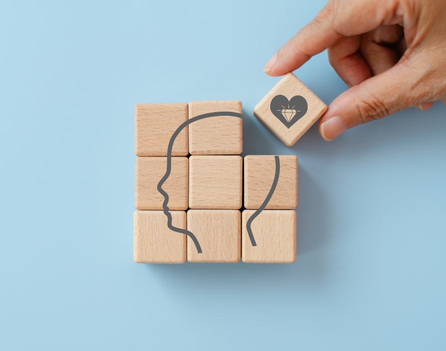 Frank Milner, CEO of Tutor Doctor, argues that systems and scalability alone are not enough, and that the most resilient franchise networks are built on a foundation of shared values and purpose.