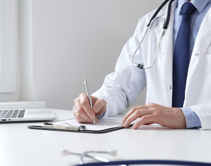 A long-term sickness absence at an SME may seem like an odyssey for everyone involved. But what is the right way to navigate it?