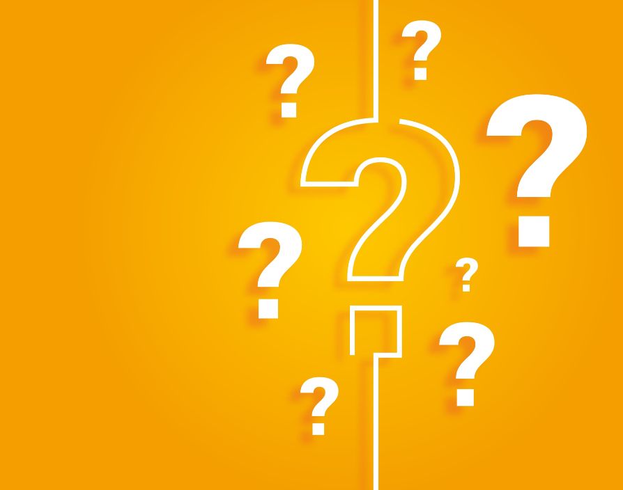 Paul Clegg, MD of Coconut Marketing, outlines ten essential questions prospective franchisees should ask to assess a franchise's support and viability.