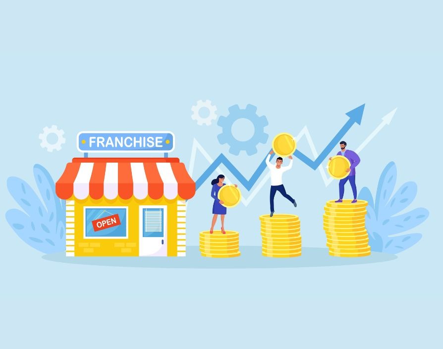 Discover the traits of successful franchisees and the skills that help franchise owners build profitable, high-performing businesses.