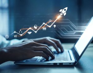 Discover how a Virtual Finance Director can help growing SMEs turn financial data into strategy, improve performance and plan for growth.