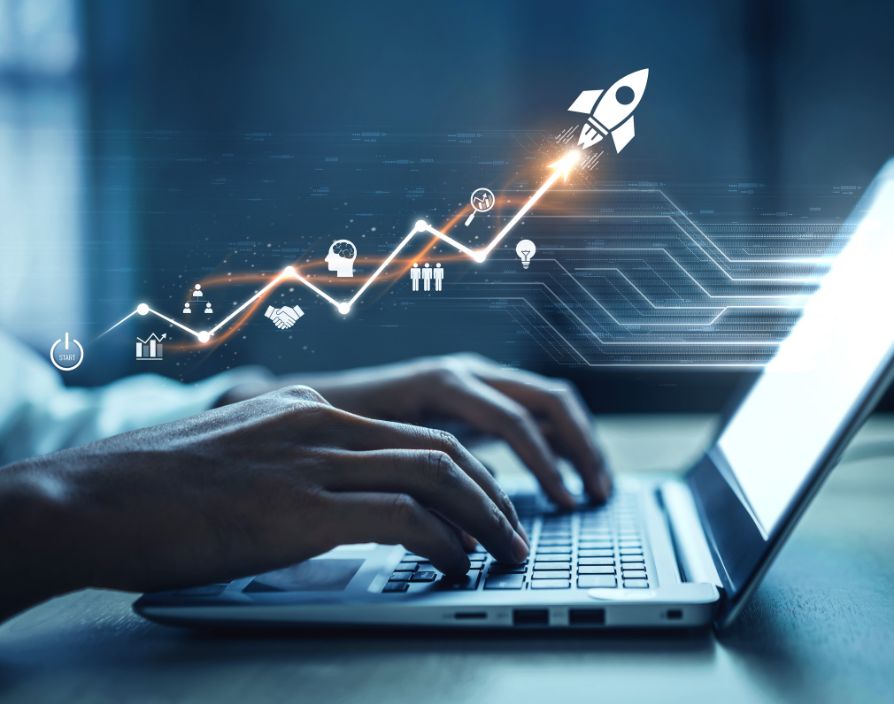 Discover how a Virtual Finance Director can help growing SMEs turn financial data into strategy, improve performance and plan for growth.