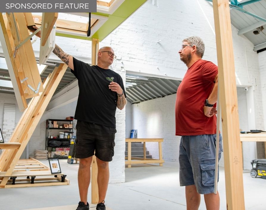 Discover why comprehensive initial and ongoing franchise training can reduce costly guesswork, build confidence and give franchisees the skills they need to grow a successful business.