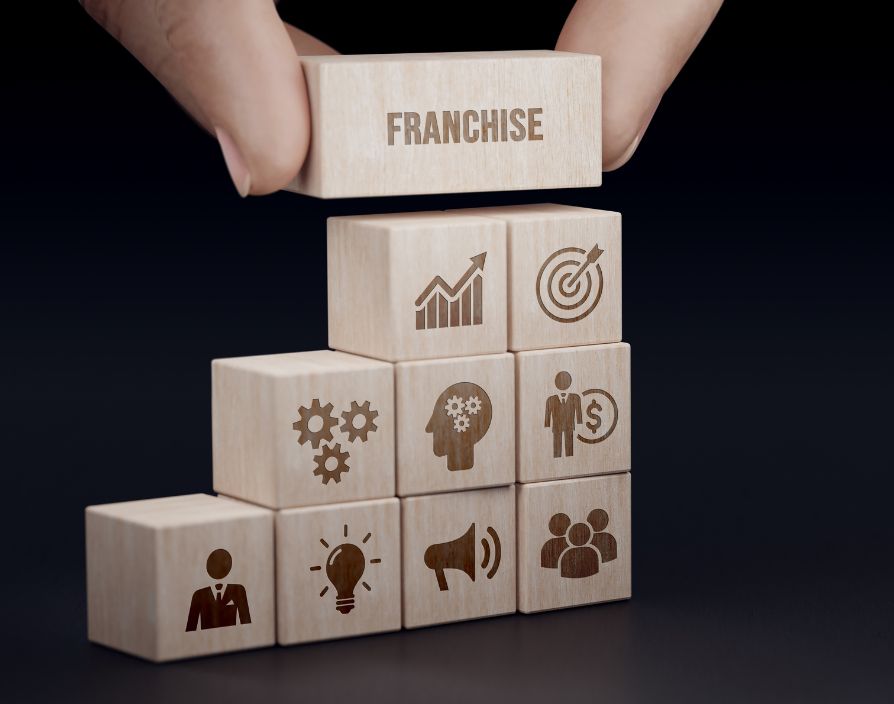 Lisa Stead explains how long-serving teachers becoming franchisees strengthen Stagecoach Performing Arts through continuity and insider expertise.