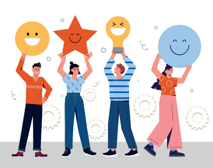 Franchisee satisfaction surveys provide franchisors with a clear measure of support quality, influencing growth and brand reputation.