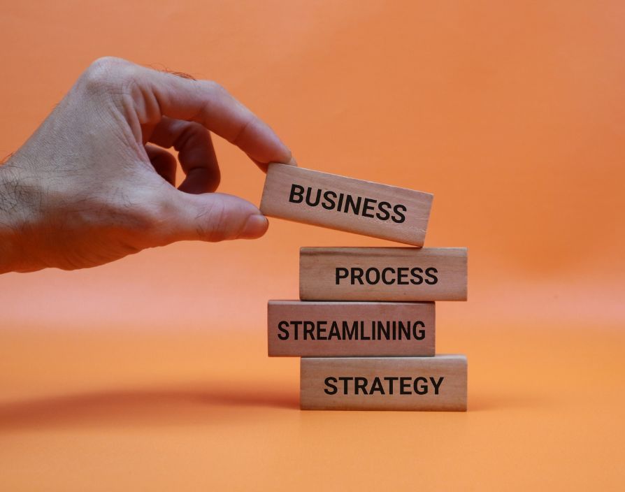 Never underestimate the power of a good bundle because streamlining product offerings is an effective solution.