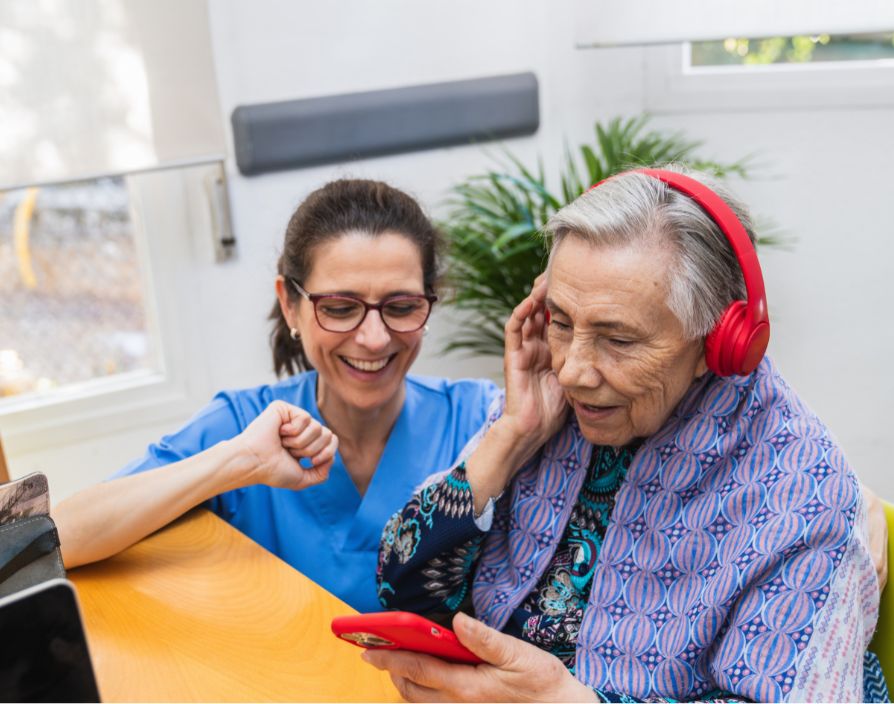 Retaining skilled care professionals is the key to delivering consistent, person-centered care while helping home care franchises build stronger, more sustainable businesses.
