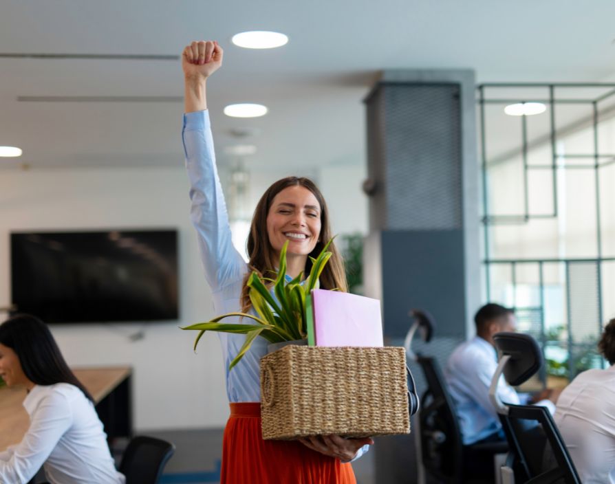 Here, Frank Milner, global president of Tutor Doctor, explores why the back-to-school period can prompt people to think differently about their careers and why this time of year can be the perfect time to explore franchising.