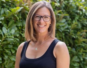 Pip Wilkins QFP, CEO of the BFA, asks why there is a 16-year gap between when people discover franchising and when they actually buy a franchise - and what it takes to finally make the leap.