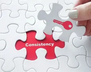 As franchise networks expand, maintaining consistency becomes increasingly difficult. In my experience, the greatest threat to sustainable growth is not rapid expansion itself, but rather the gradual erosion of standards that made the business successful in the first place.