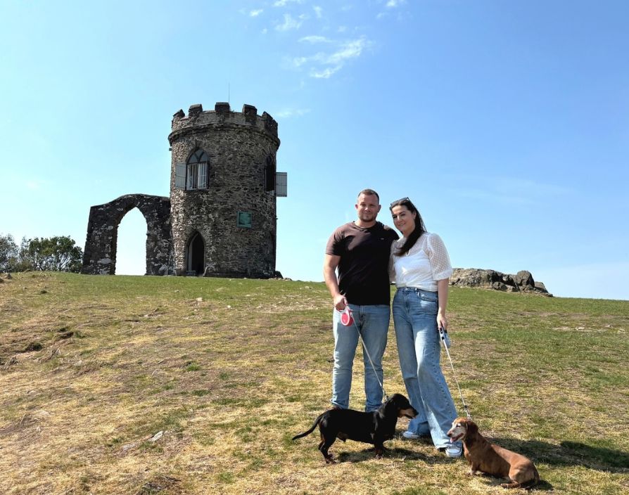 Visiting Angels is welcoming five new franchise owners to its UK network in 2026, each bringing professional business experience to the carer-centric home care franchise.