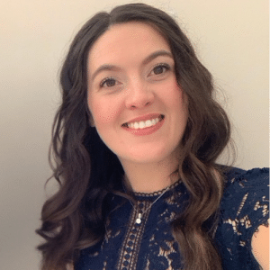 Laura Hill