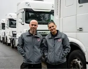 Driver Hire explores why some of the strongest franchise opportunities are often found in essential, resilient industries that operate beyond the spotlight but benefit from long-term demand.