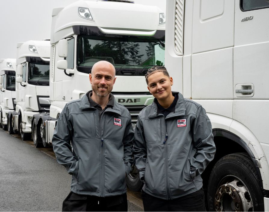 Driver Hire explores why some of the strongest franchise opportunities are often found in essential, resilient industries that operate beyond the spotlight but benefit from long-term demand.