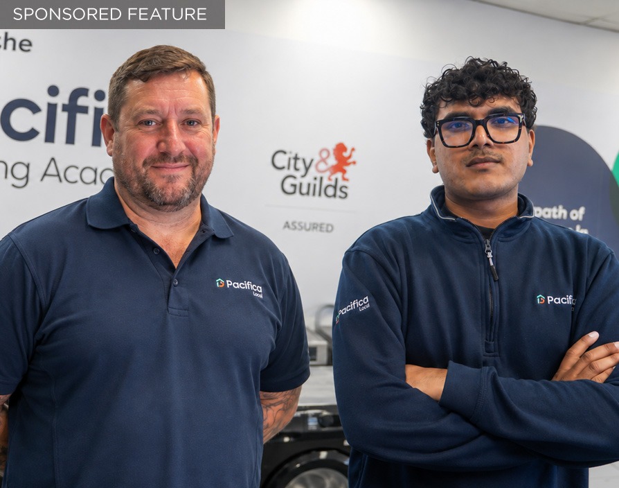 Pacifica Local expands with two new territory launches