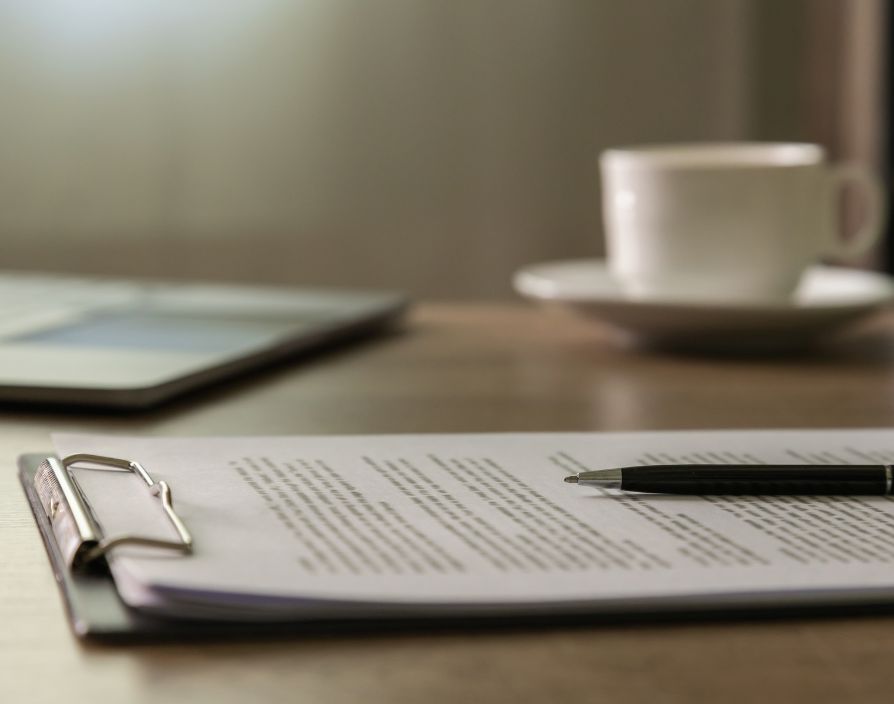 Fiona Boswell explains how franchisors can safeguard step-in rights on registered titles to protect premises and maintain network continuity.