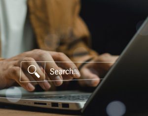 Ed Purnell explains how prospective franchisees research and shortlist brands in private, long before they make contact, and what franchisors can do about it.