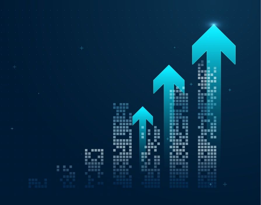 Louise Harris QFP identifies the operational trends currently reshaping franchise businesses, from technology adoption to talent management and compliance.