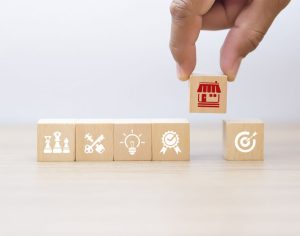 Marketing has rewarded solo hustle for years. The businesses built to last now look like franchises, not freelancers: systems first, with people still at the centre.