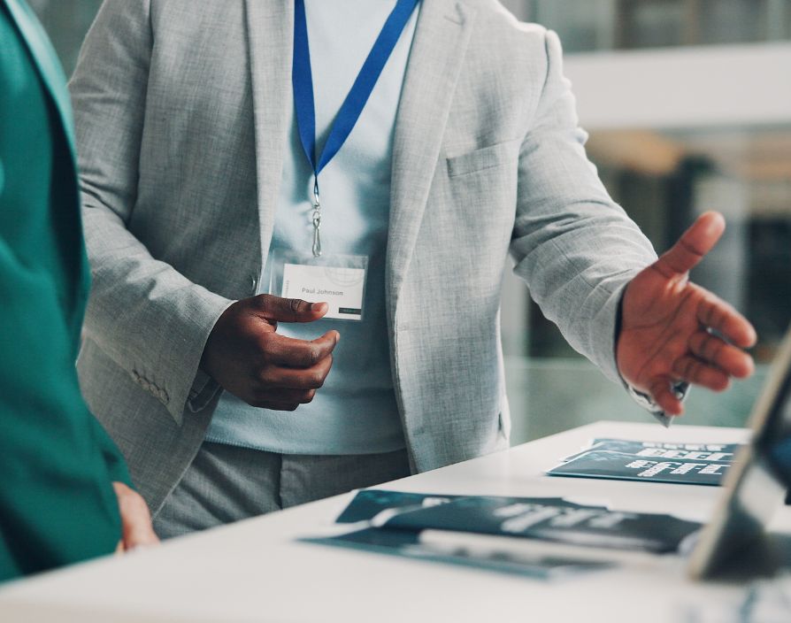Cathryn Hayes explains why franchise exhibitions remain essential despite AI search, highlighting personal interaction, culture, support and due‑diligence benefits for prospective franchisees.