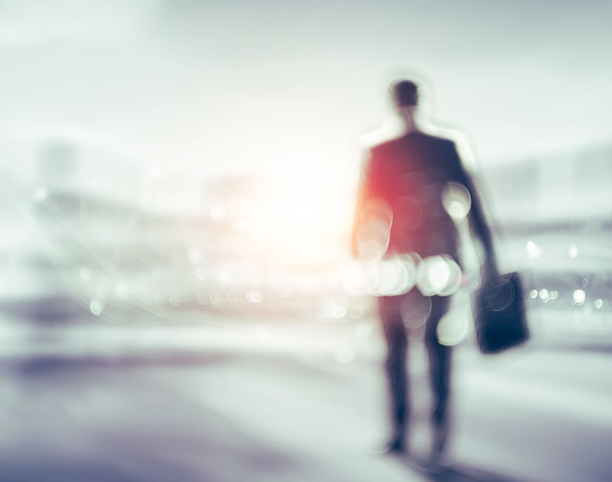 Matthew Glover explains how franchise owners can recognise when a franchise opportunity is not the right fit, urging thorough self‑assessment and honest questioning to avoid costly missteps.