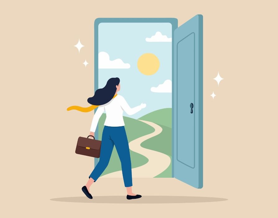 Discover why a pet care franchise could offer a flexible second career, combining your existing skills with the opportunity to build a business.
