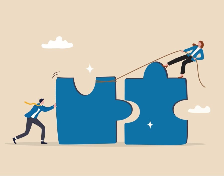 Grace Cole explains why bringing in the right external expertise can strengthen franchisee support, introduce fresh thinking and create greater value across a growing network.