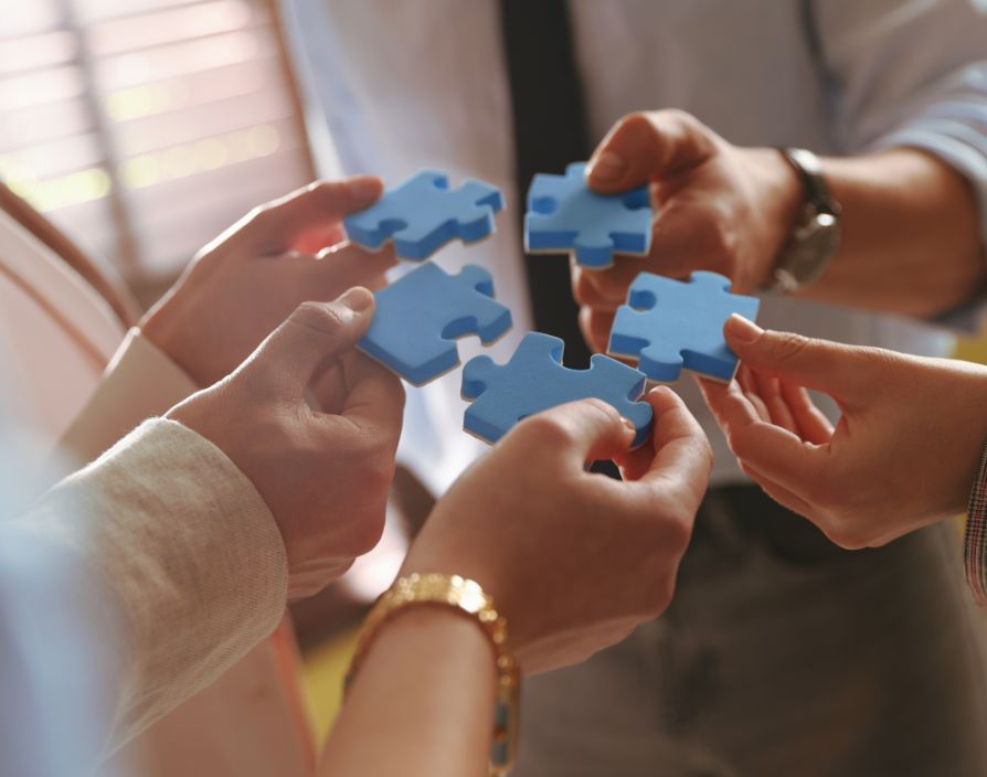 It takes a village: why your franchise network is one of your greatest assets.