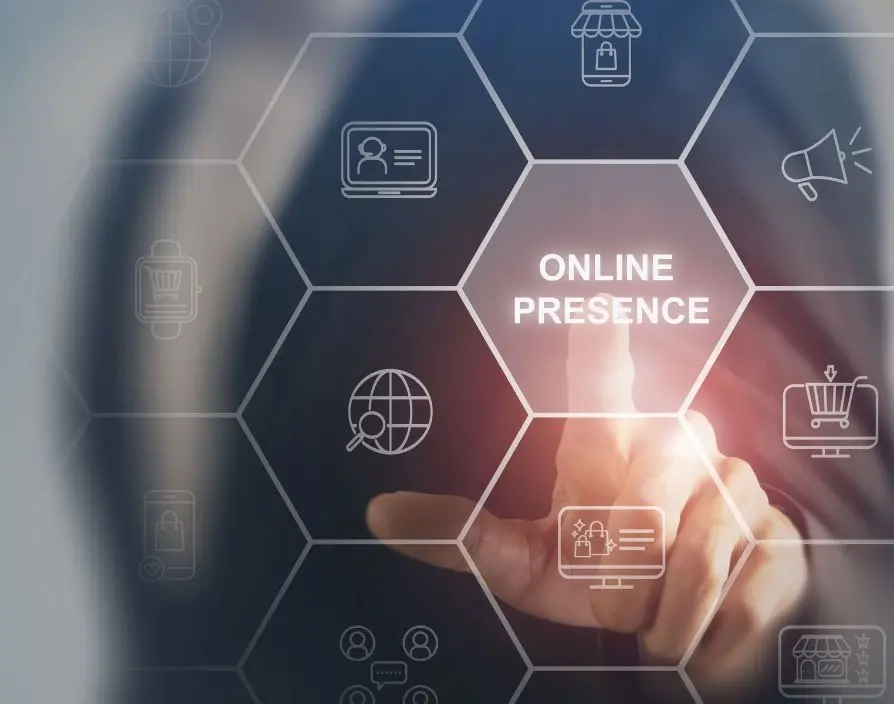 Why struggling to generate franchise enquiries can actually be an awareness problem, and why throwing more money at lead generation will not necessarily solve it.