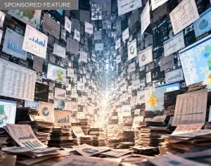 Atlas Mapping explains how franchisors can overcome data overwhelm, uncover valuable insights and use evidence to make smarter decisions about territory planning and network growth.