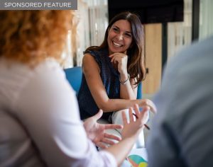 Platinum Wave Franchising explains how targeted franchise mentoring can unlock untapped potential within existing networks and drive sustainable growth.
