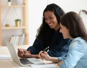 Prospective franchisees understandably spend a great deal of time choosing the right brand, carrying out due diligence and arranging finance. Yet signing the franchise agreement is not the finish line; it is the start of the real journey.